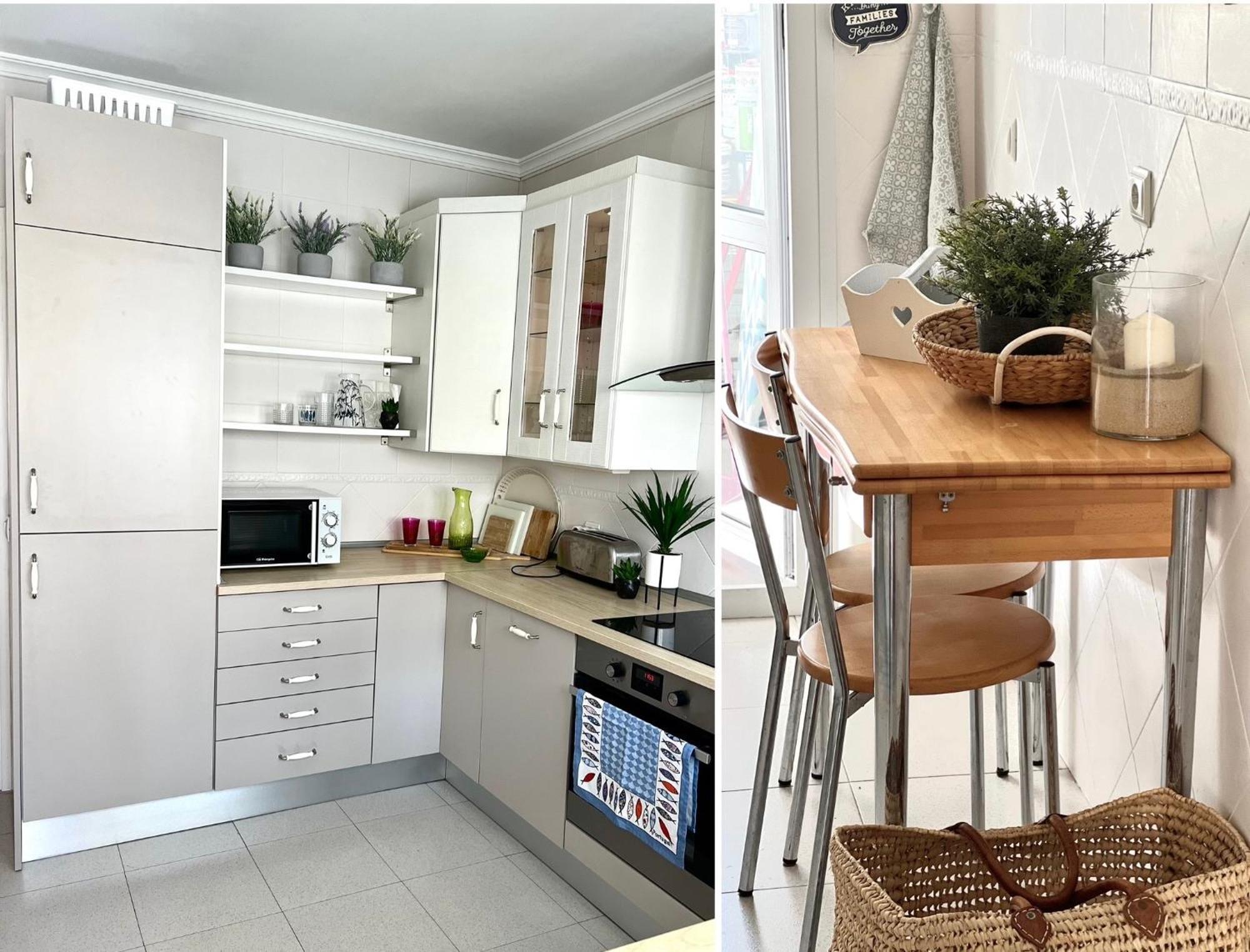 La Buganvilla De Marbella Ngoại thất bức ảnh
