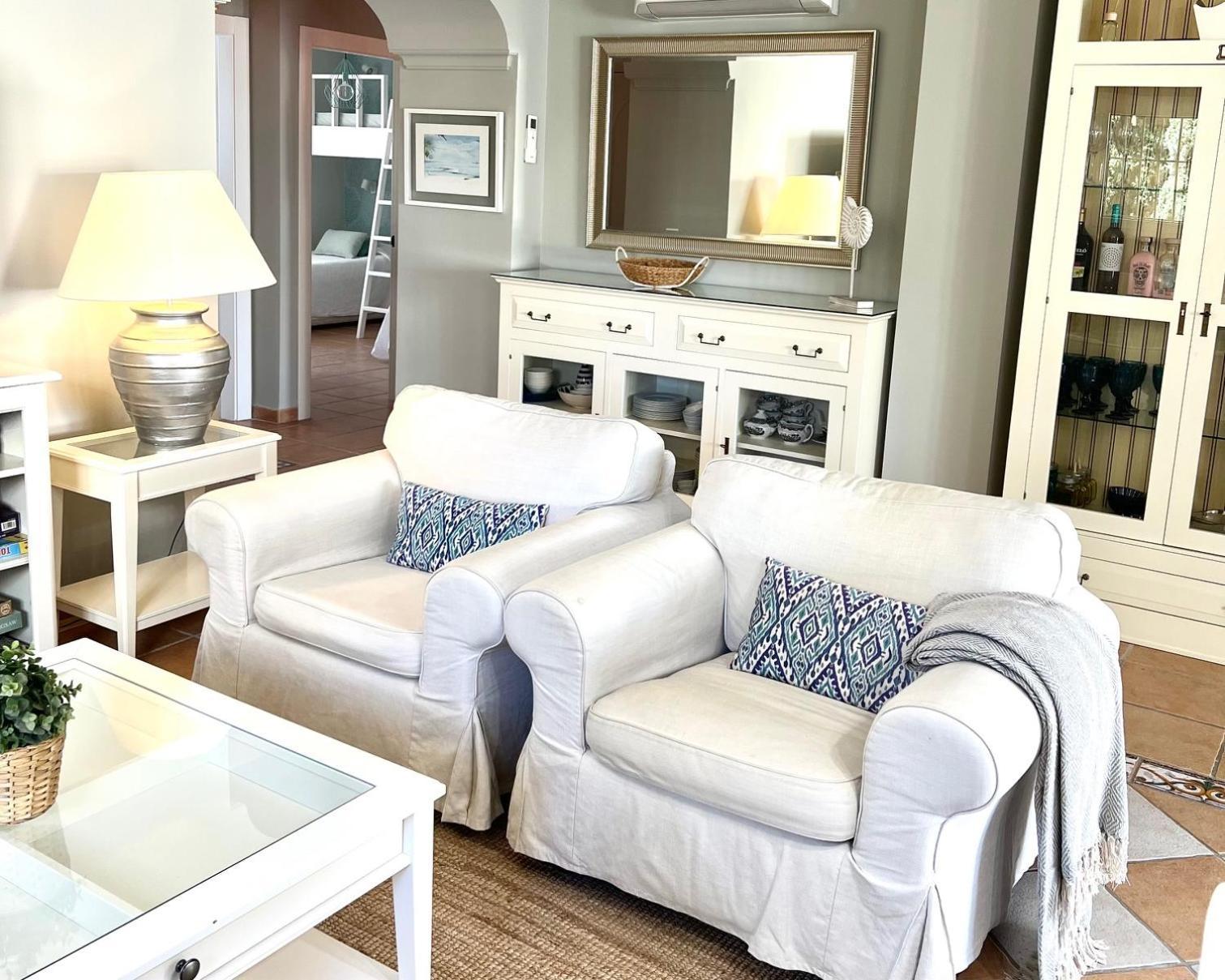 La Buganvilla De Marbella Ngoại thất bức ảnh