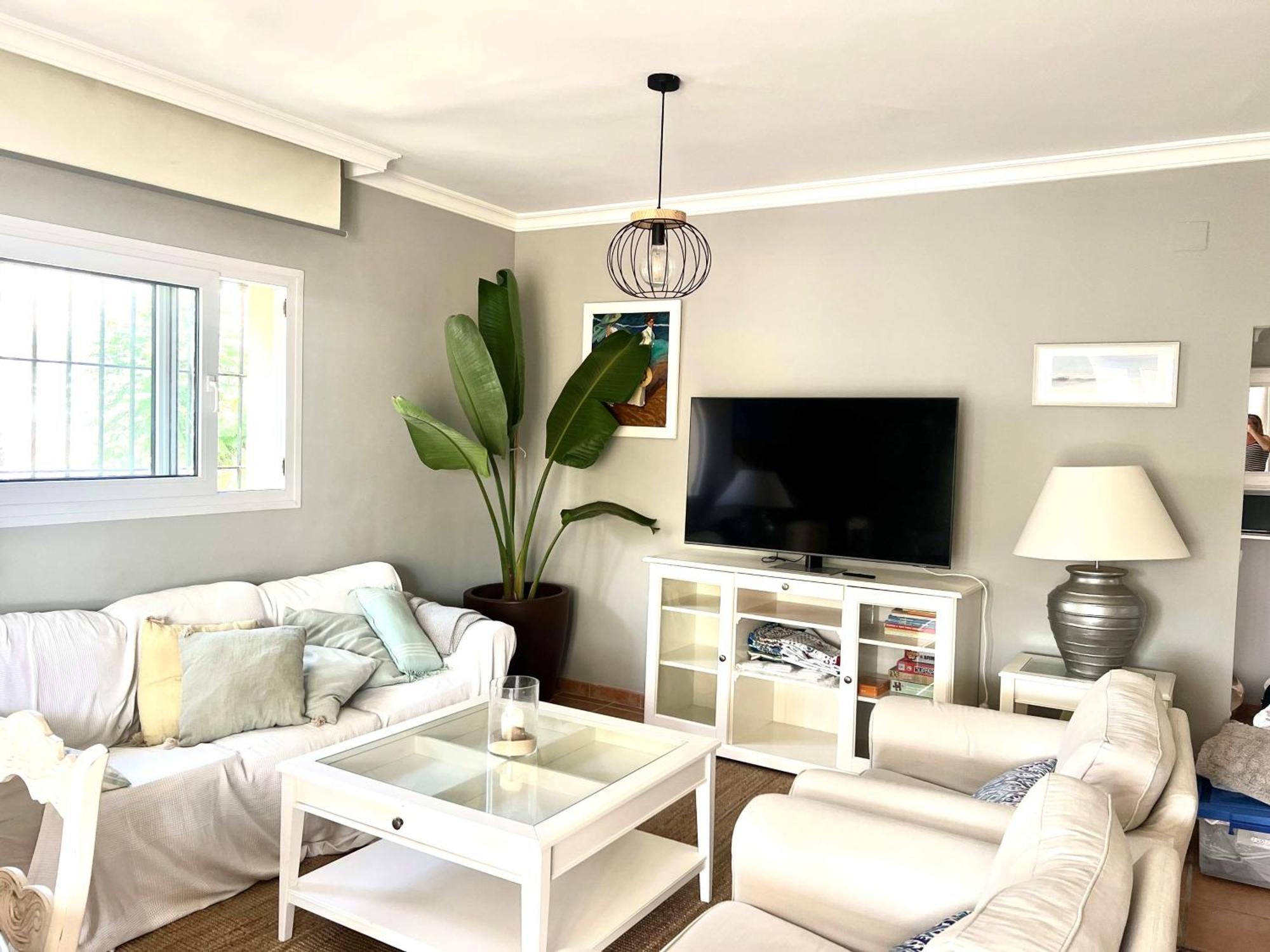La Buganvilla De Marbella Ngoại thất bức ảnh